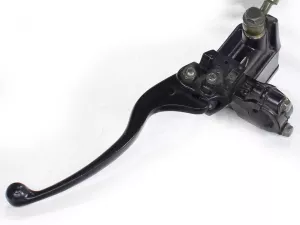 jaszmotor_webshop_elso_fekrendszer_benzer_quebec_-_mr galéria
