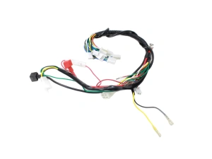 jaszmotor_webshop_kabelkoteg_dirt_bike___pit_bike_125ccm_-_mr galéria