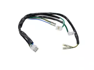 jaszmotor_webshop_kabelkoteg_pocket_bike___pocket_cross_-_mr galéria