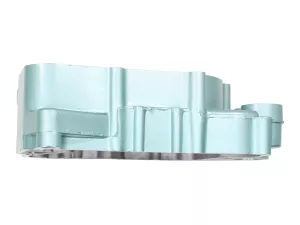 jaszmotor_webshop_blokkfel_ontveny_jobb_atv___quad_bashan_ontario_150ccm_-_mr galéria