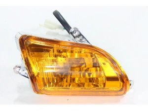 jaszmotor_webshop_iranyjelzo_elso_benzer_indiana_-_mr galéria