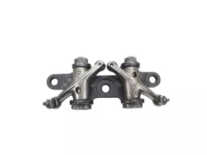 jaszmotor_webshop_szelephimba_haz_+_szelephimba_romet___benzer_125ccm_-_mr galéria