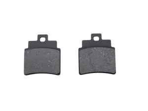 jaszmotor_webshop_fekbetet_hatso_kymco_mxu_250___300_(twn)_-_mr galéria