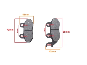 jaszmotor_webshop_fekbetet_elso_sym_orbit___jet___super_duke___symphony_50-125ccm_(twn)_-_mr galéria