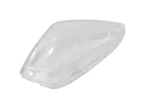 jaszmotor_webshop_iranyjelzo_bura_bal_benzer_ohio_-_mr galéria