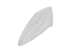 jaszmotor_webshop_iranyjelzo_bura_bal_benzer_ohio_-_mr galéria