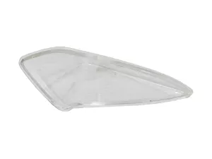 jaszmotor_webshop_iranyjelzo_bura_bal_benzer_ohio_-_mr galéria