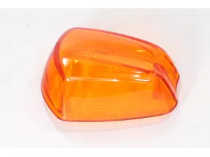 jaszmotor_webshop_iranyjelzo_bura_benzer_dakota_-_mr galéria