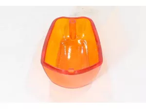 jaszmotor_webshop_iranyjelzo_bura_benzer_dakota_-_mr galéria