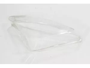 jaszmotor_webshop_iranyjelzo_bura_jobb_benzer_barnet_gp_-_mr galéria