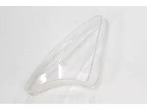 jaszmotor_webshop_iranyjelzo_bura_jobb_benzer_barnet_gp_-_mr galéria