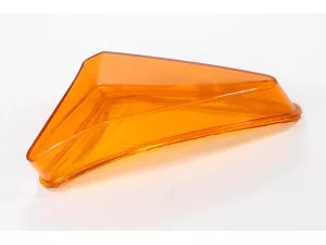 jaszmotor_webshop_iranyjelzo_bura_bal_benzer_barnet_gp_(narancssarga)_-_mr galéria