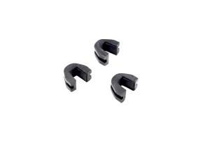 jaszmotor_webshop_variator_csuszka_4t_gy6_50ccm,_4_utemu_kinai_robogohoz_-_mr galéria