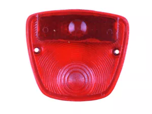 jaszmotor_webshop_lampabura_hatso_shl_m17_-_mr galéria