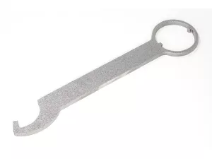 jaszmotor_webshop_kipufogo_hollander_kulcs_wsk_125___175_-_mr galéria