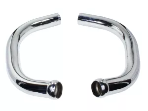 jaszmotor_webshop_kipufogo_konyok_par_jawa_350_638_(twn)_-_mr galéria