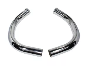 jaszmotor_webshop_kipufogo_konyok_par_jawa_350_638_(twn)_-_mr galéria