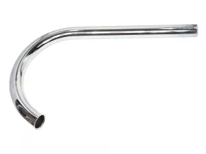 jaszmotor_webshop_kipufogo_konyok_wsk_125_(twn)_-_mr galéria