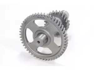 jaszmotor_webshop_Önindito_fogaskerek_benzer_alaska_300_-_mr galéria