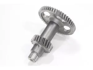 jaszmotor_webshop_Önindito_fogaskerek_benzer_alaska_300_-_mr galéria