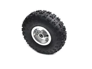 jaszmotor_webshop_komplett_kerek_4.10-4_pocket_atv___pocket_quad_-_mr galéria