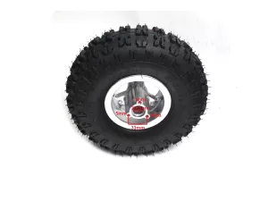 jaszmotor_webshop_komplett_kerek_4.10-4_pocket_atv___pocket_quad_-_mr galéria