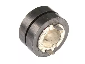 jaszmotor_webshop_gyujtas_forgoresz_kommutator_mz_-_mr galéria