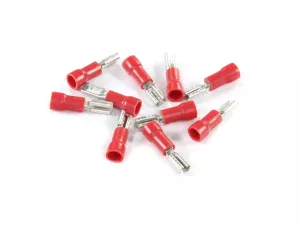 jaszmotor_webshop_kabelsaru_szigetelt_2,8_mm_(0,5-1_mm)_(piros)_10db_-_mr galéria