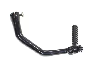 jaszmotor_webshop_berugokar_benzer_ws_50_-_mr galéria