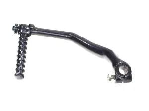 jaszmotor_webshop_berugokar_benzer_ws_50_-_mr galéria