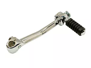 jaszmotor_webshop_berugokar_simson_s51___s53___s70___s83_(germany)_-_mr galéria