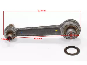 jaszmotor_webshop_hajtokar_jawa_175_-_mr galéria