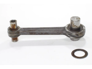 jaszmotor_webshop_hajtokar_jawa_175_-_mr galéria