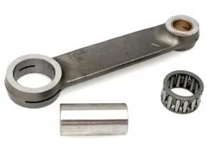 jaszmotor_webshop_hajtokar_shl_175_-_mr galéria