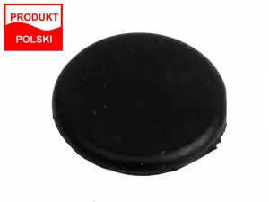 jaszmotor_webshop_gumisapka_fso___syrena_-_mr galéria