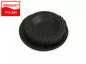 jaszmotor_webshop_gumisapka_fso___syrena_-_mr galéria