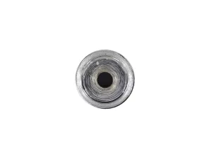 jaszmotor_webshop_kormany_sapka_benzer_yankee_d50_-_mr galéria