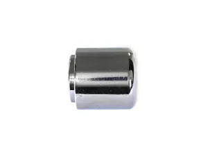 jaszmotor_webshop_kormany_sapka_benzer_yankee_d50_-_mr galéria
