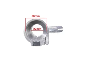 jaszmotor_webshop_gazkar_haz___bowdentarto_romet_-_mr galéria