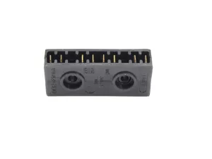 jaszmotor_webshop_csatlakozo_mz_etz_125___150___250___251_(germany)_-_mr galéria