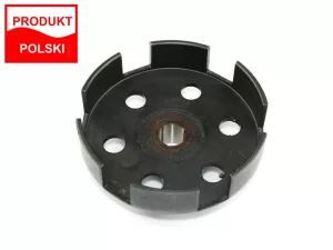 jaszmotor_webshop_kuplung_kosar_romet_-_mr galéria