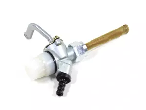 jaszmotor_webshop_benzincsap_mz_es___simson_awo_(twn)_-_mr galéria