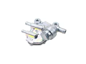 jaszmotor_webshop_benzincsap_yamaha_jog_50___3kj_-_mr galéria