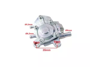 jaszmotor_webshop_benzincsap_yamaha_jog_50___3kj_-_mr galéria