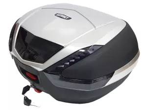 jaszmotor_webshop_univerzalis,_motorra_szerelheto_hatso_doboz_feklampaval_(fekete_-_ezust) galéria