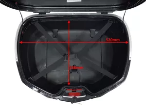 jaszmotor_webshop_univerzalis,_motorra_szerelheto_hatso_doboz_feklampaval_(fekete_-_ezust) galéria
