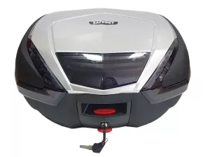 jaszmotor_webshop_univerzalis,_motorra_szerelheto_hatso_doboz_feklampaval_(fekete_-_ezust) galéria