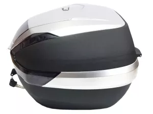 jaszmotor_webshop_univerzalis,_motorra_szerelheto_hatso_doboz_feklampaval_(fekete_-_ezust) galéria