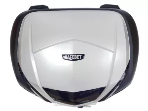 jaszmotor_webshop_univerzalis,_motorra_szerelheto_hatso_doboz_feklampaval_(fekete_-_ezust) galéria