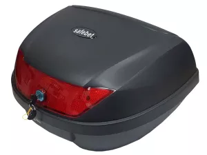 jaszmotor_webshop_univerzalis,_motorra_szerelheto_hatso_doboz_(hf-881) galéria